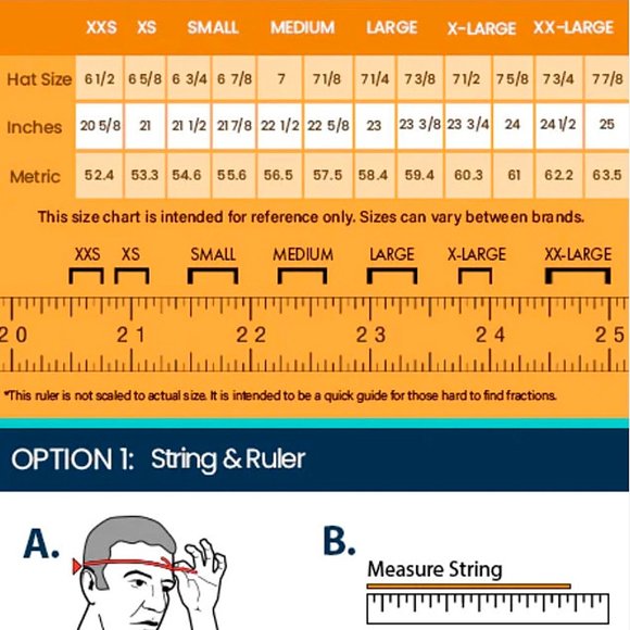 Roper Cowboy Hat - 100% Wool Felt - Picture 11 of 11